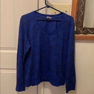 I Can Too Casual Wear Top